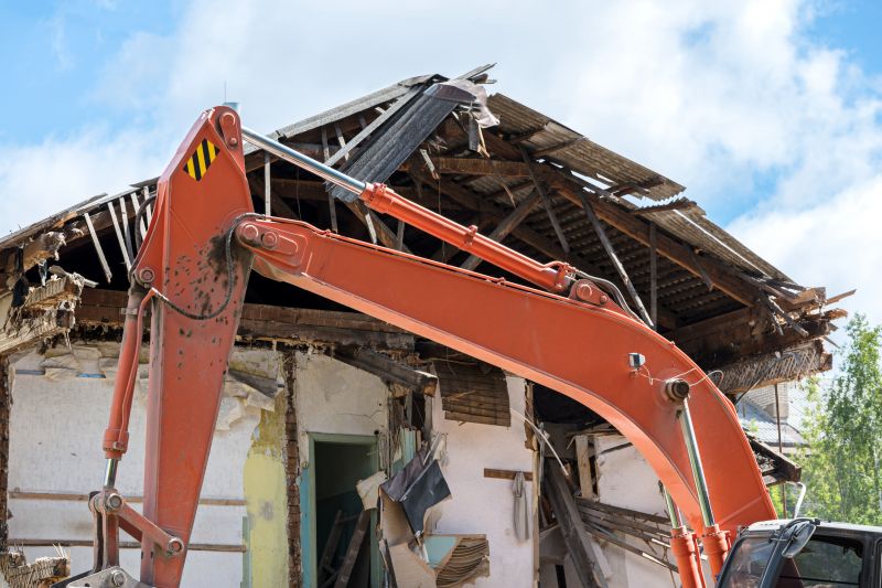 House Removal in Somerset County, NJ