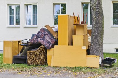 Piano Disposal Service in Madison, WI