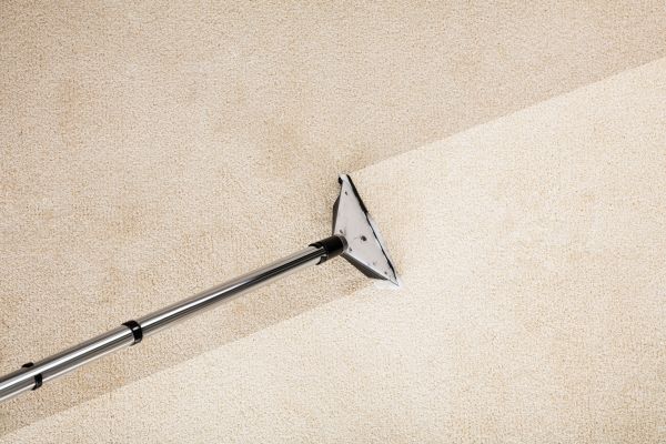 Carpet Cleansing - Carpet Cleansing Ames, Iowa